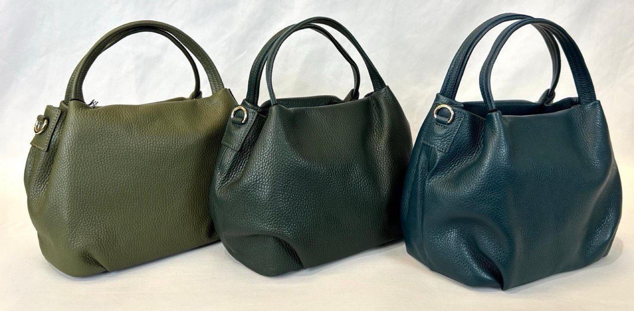 Фото Leather Country