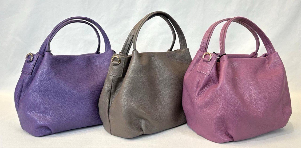 Фото Leather Country