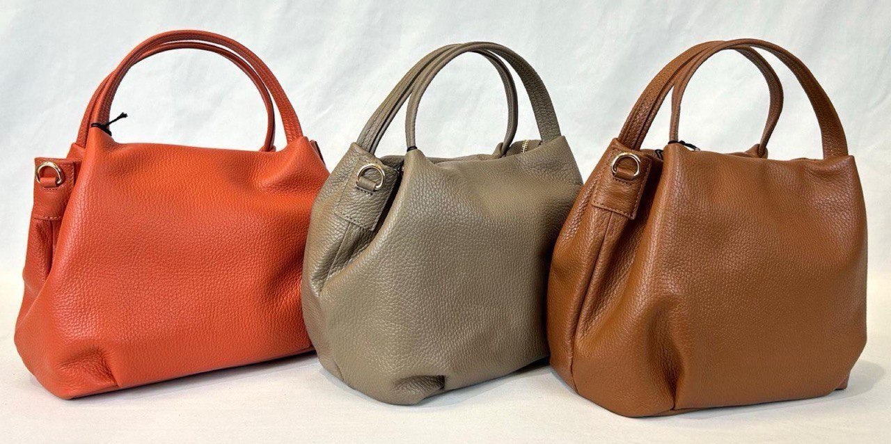 Фото Leather Country