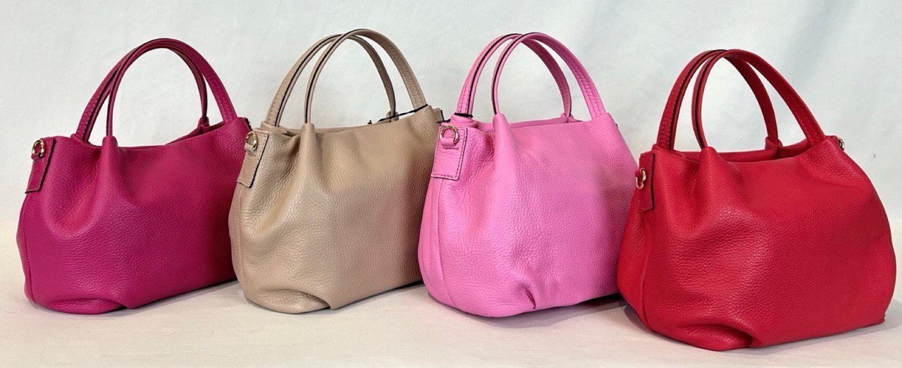 Фото Leather Country