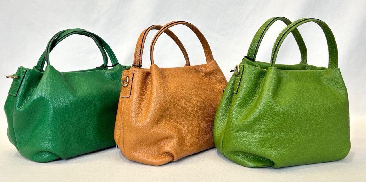 Фото Leather Country