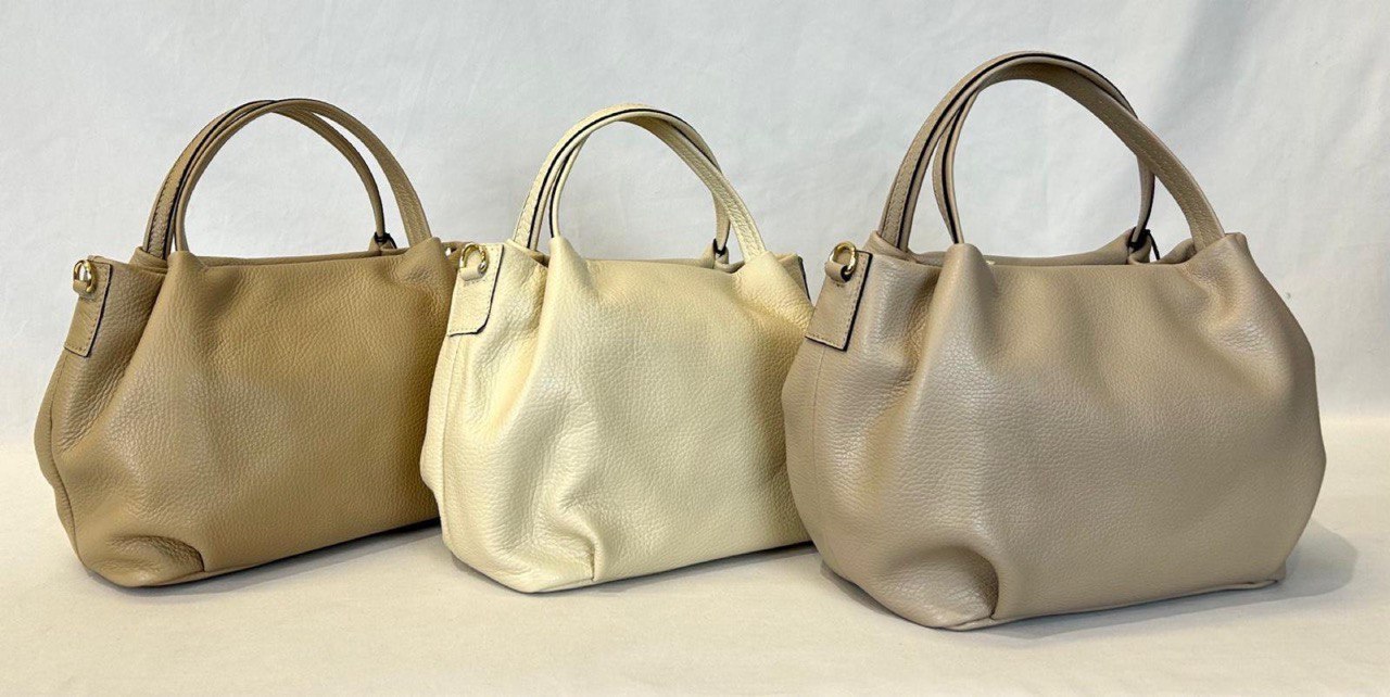 Фото Leather Country