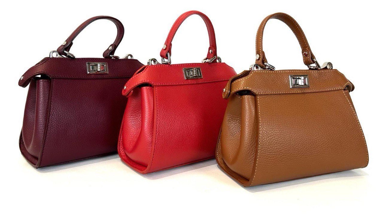 Фото Leather Country
