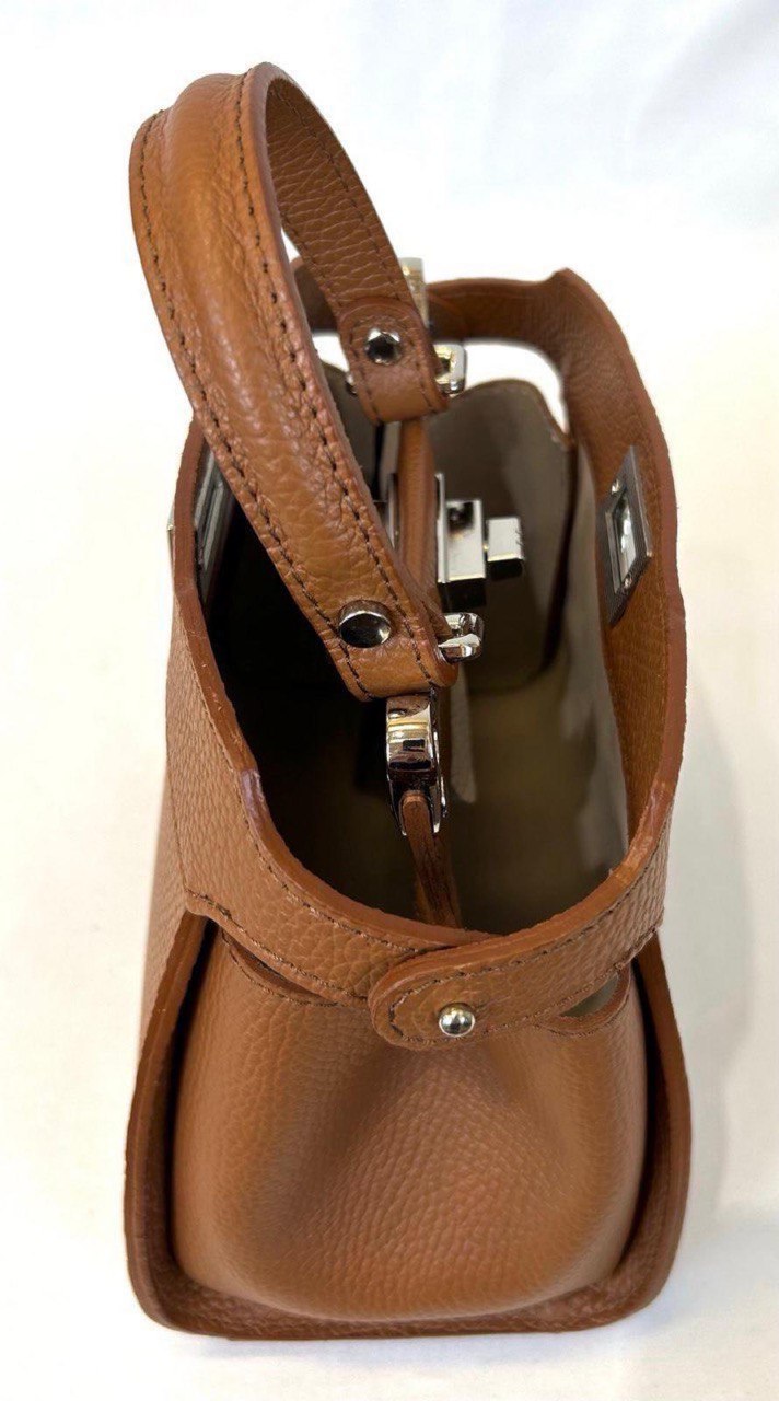 Фото Leather Country