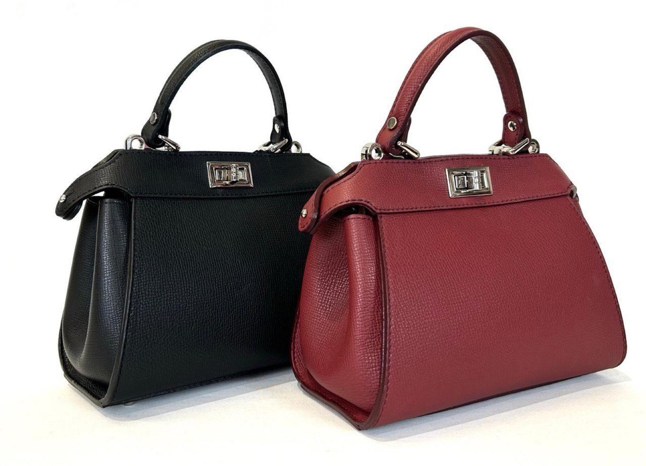 Фото Leather Country