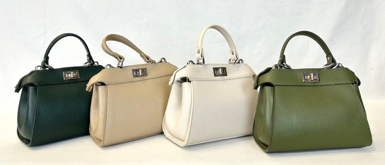 Фото Leather Country