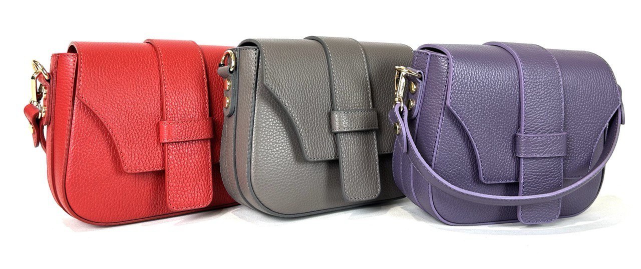 Фото Leather Country