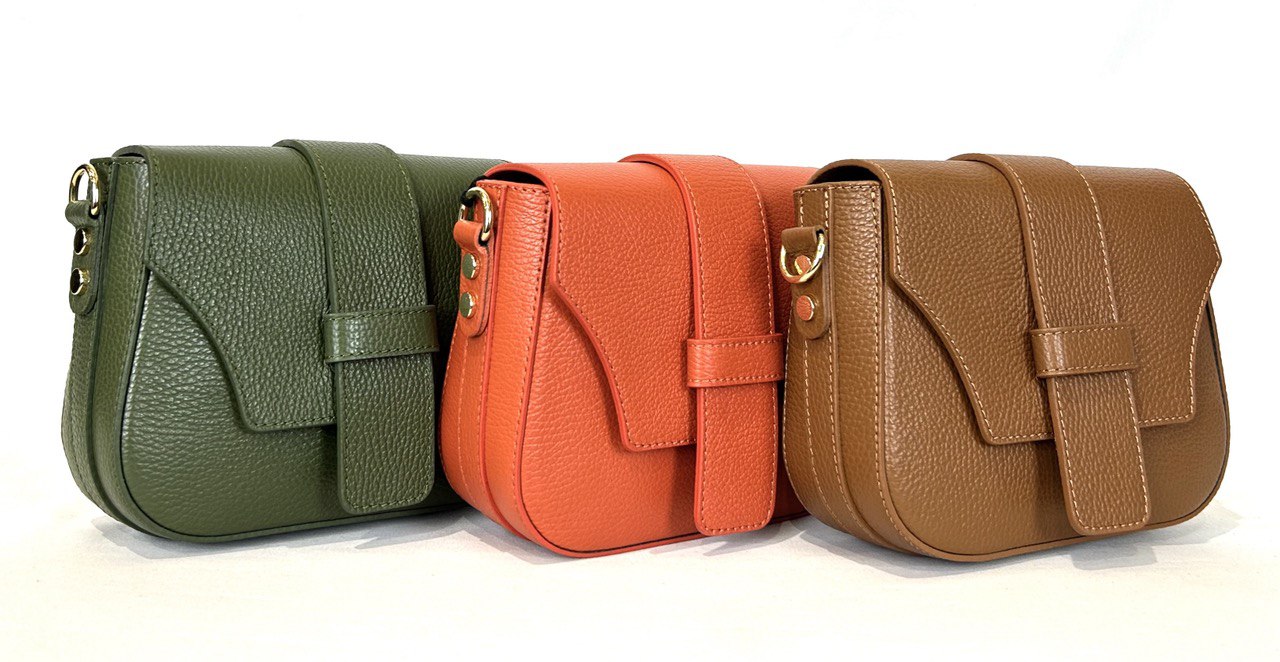 Фото Leather Country