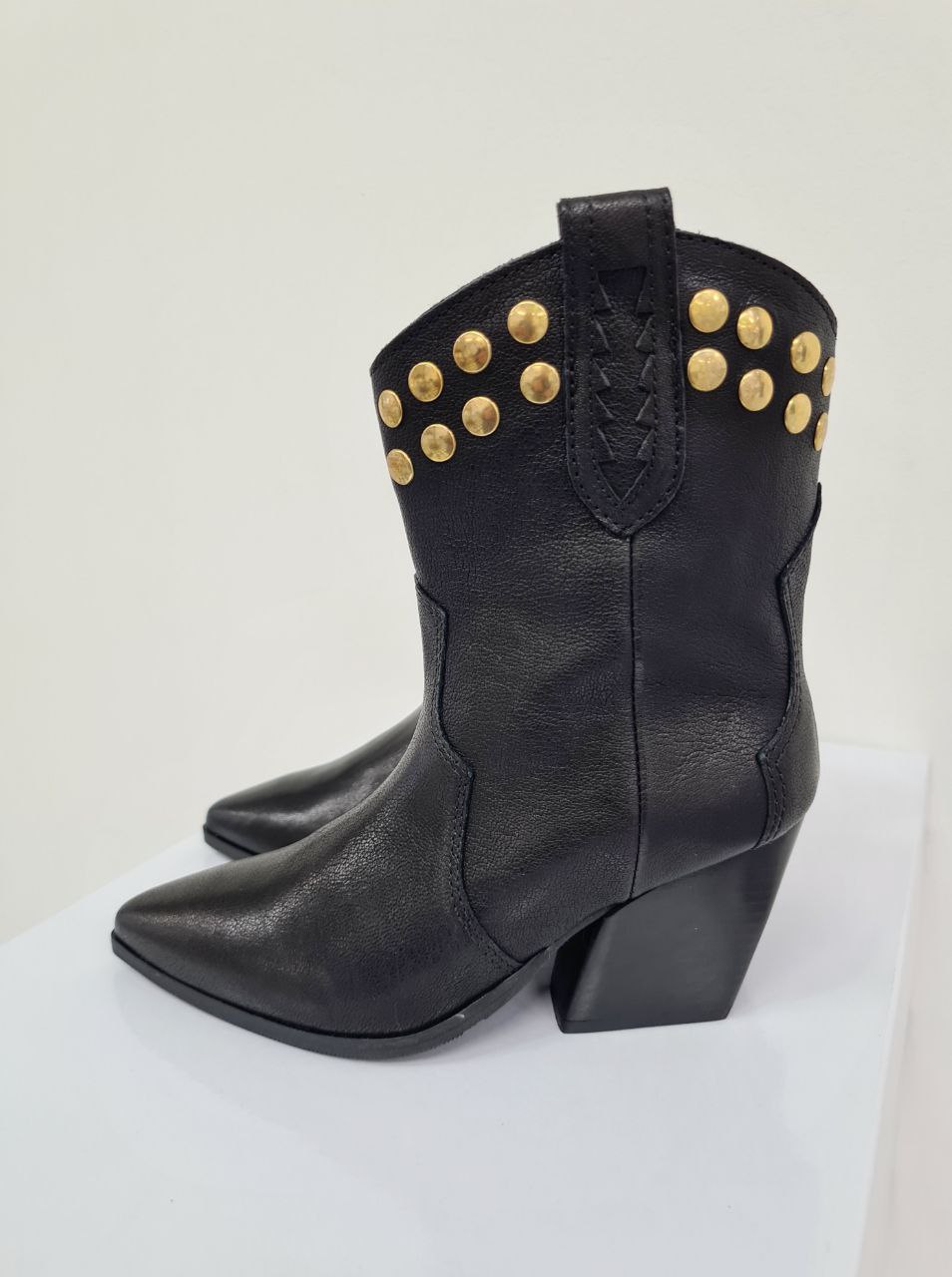 Итальянская одежда, бренд Spazio moda - Обувь, арт. 73225197