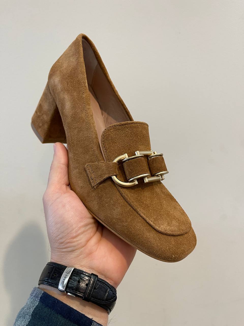 Фото Nila Nila - Обувь