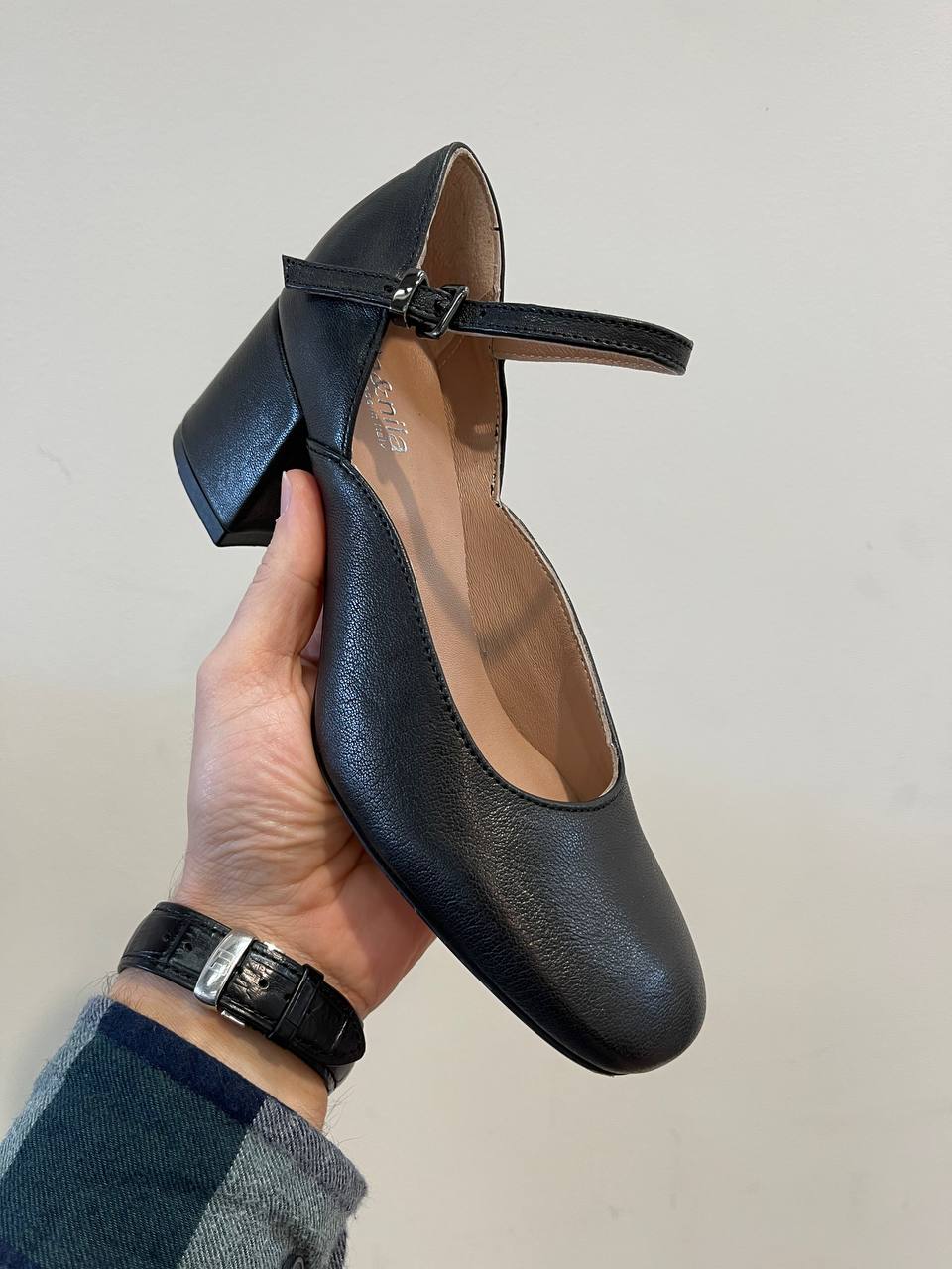 Фото Nila Nila - Обувь