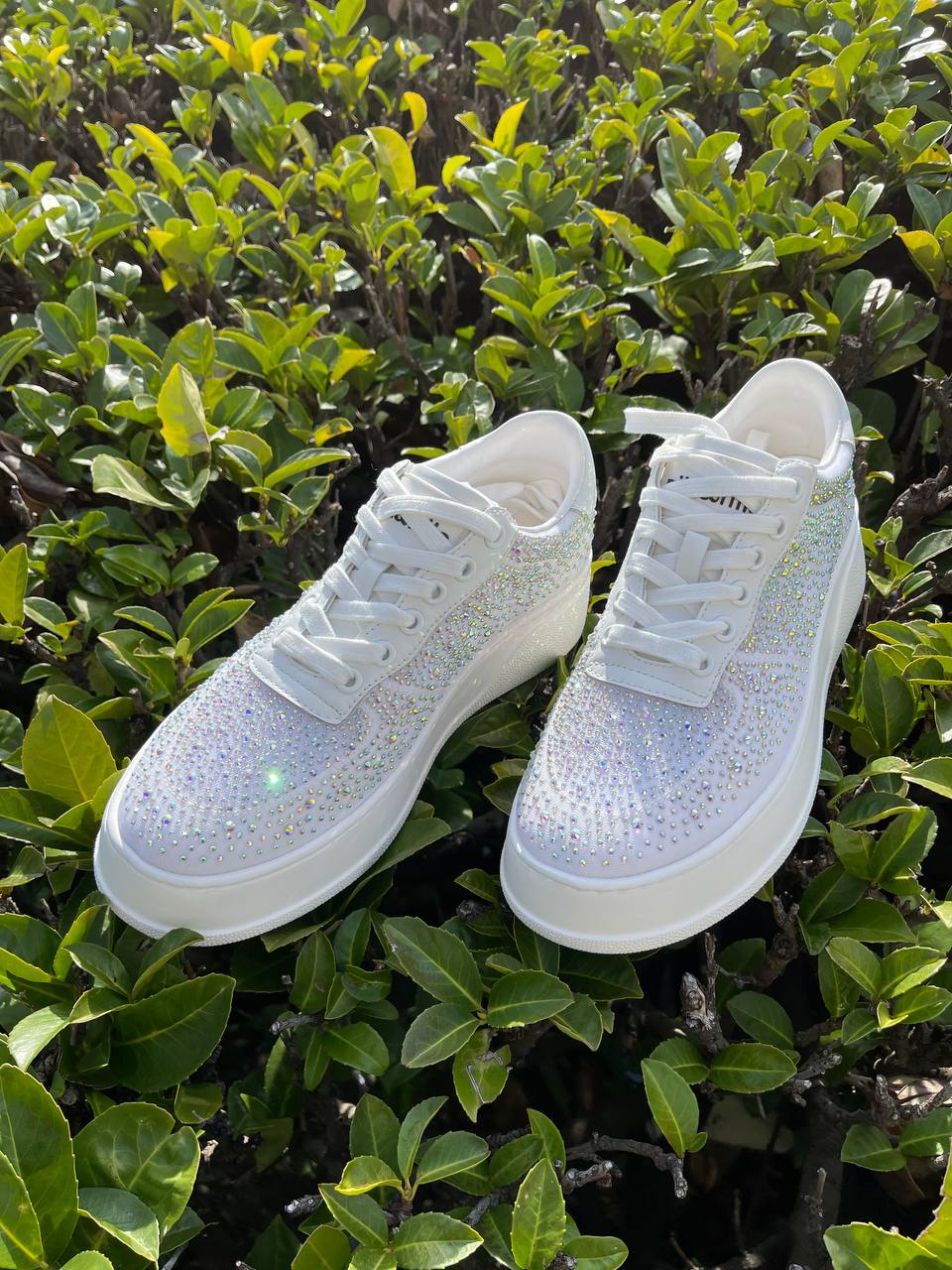 Фото Nila Nila - Обувь