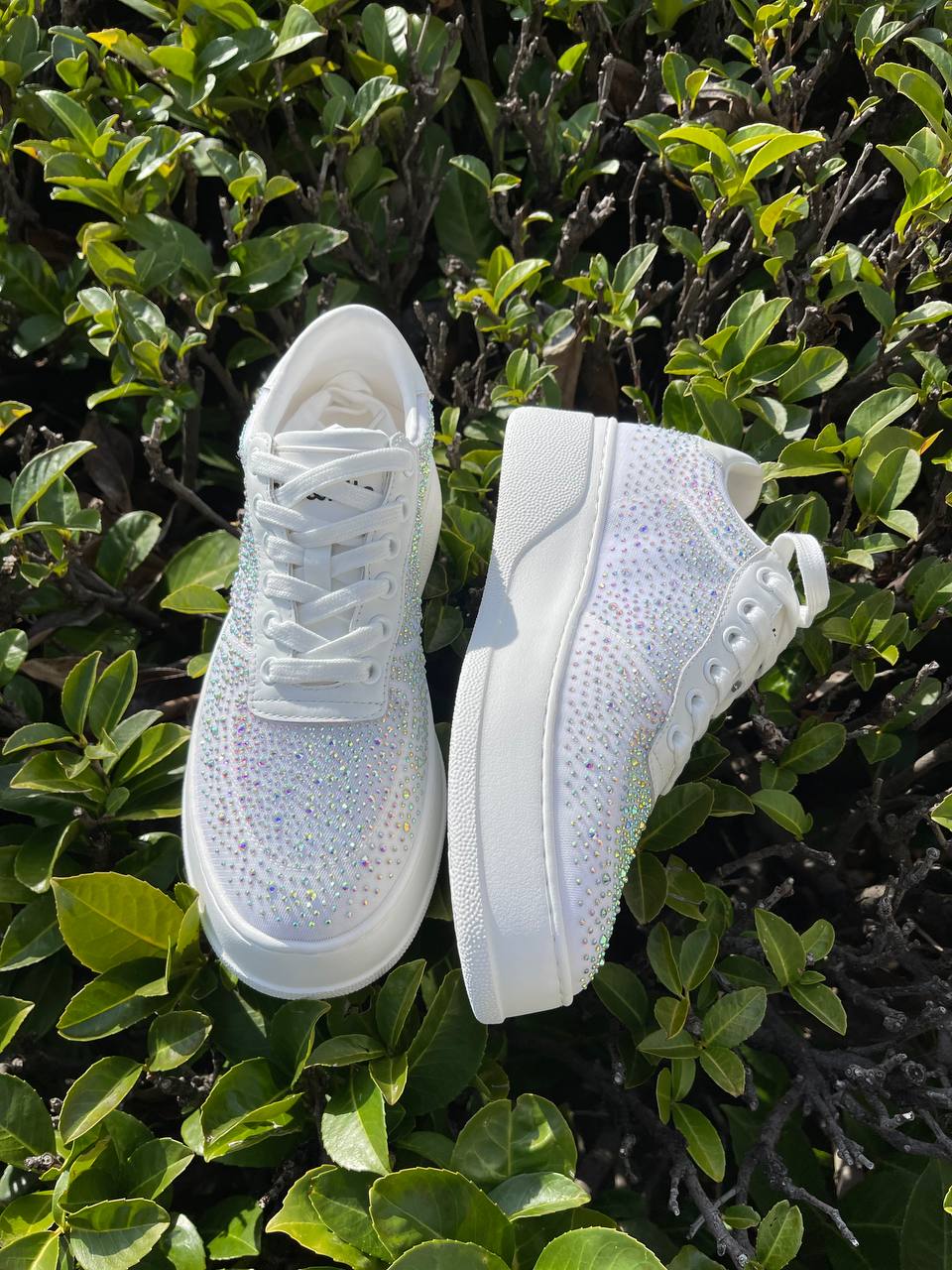 Фото Nila Nila - Обувь