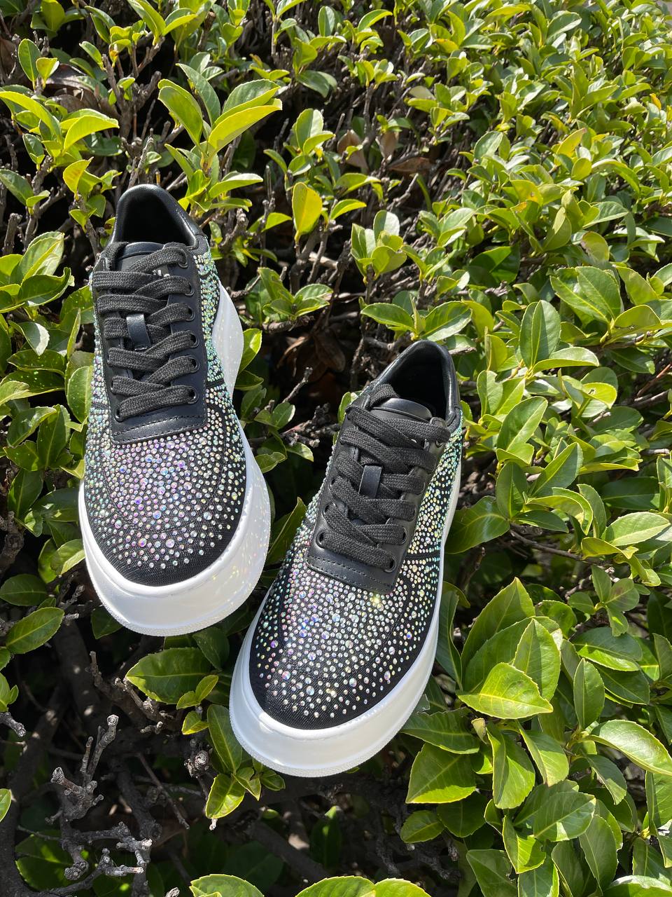 Фото Nila Nila - Обувь