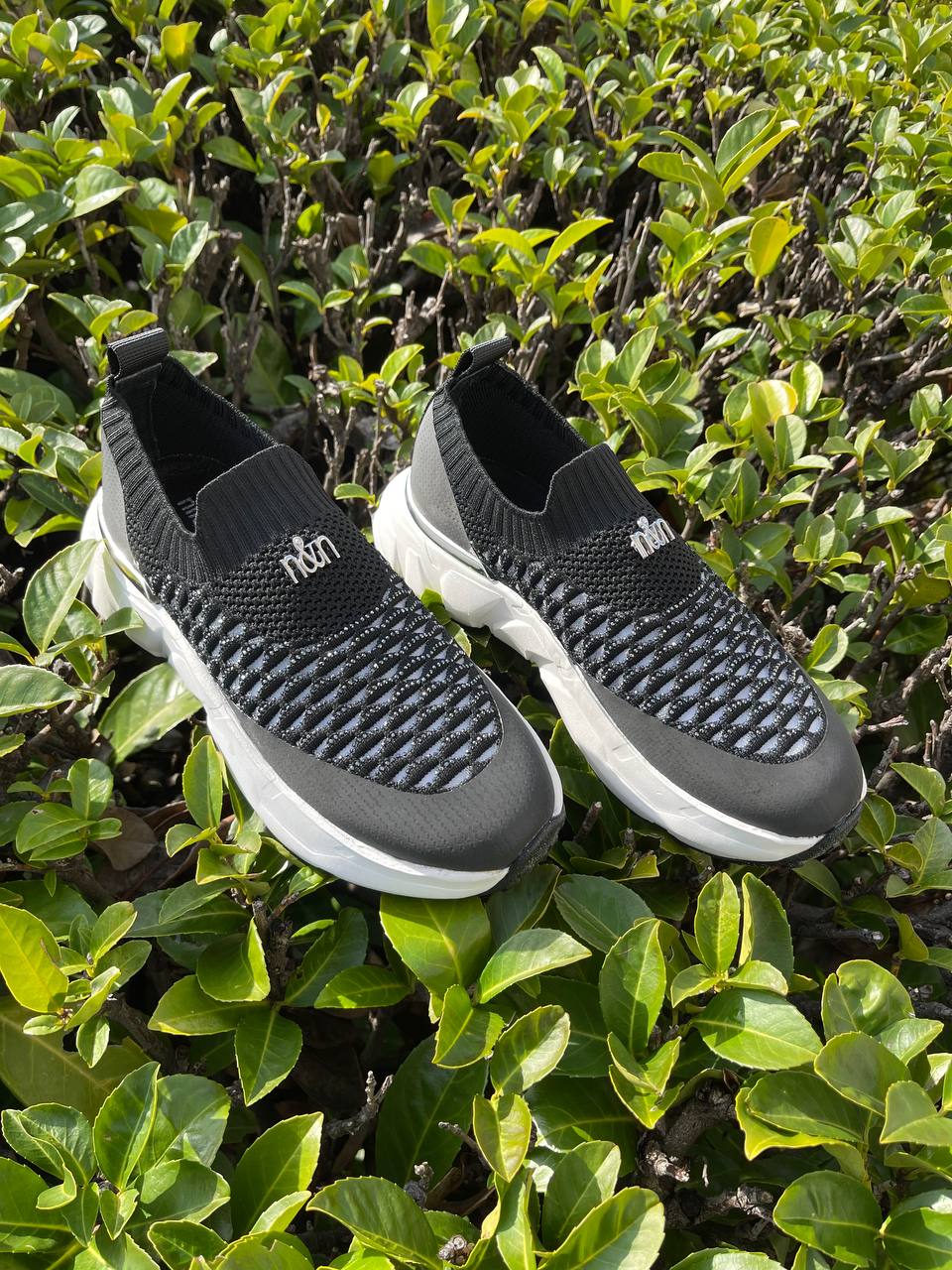 Фото Nila Nila - Обувь