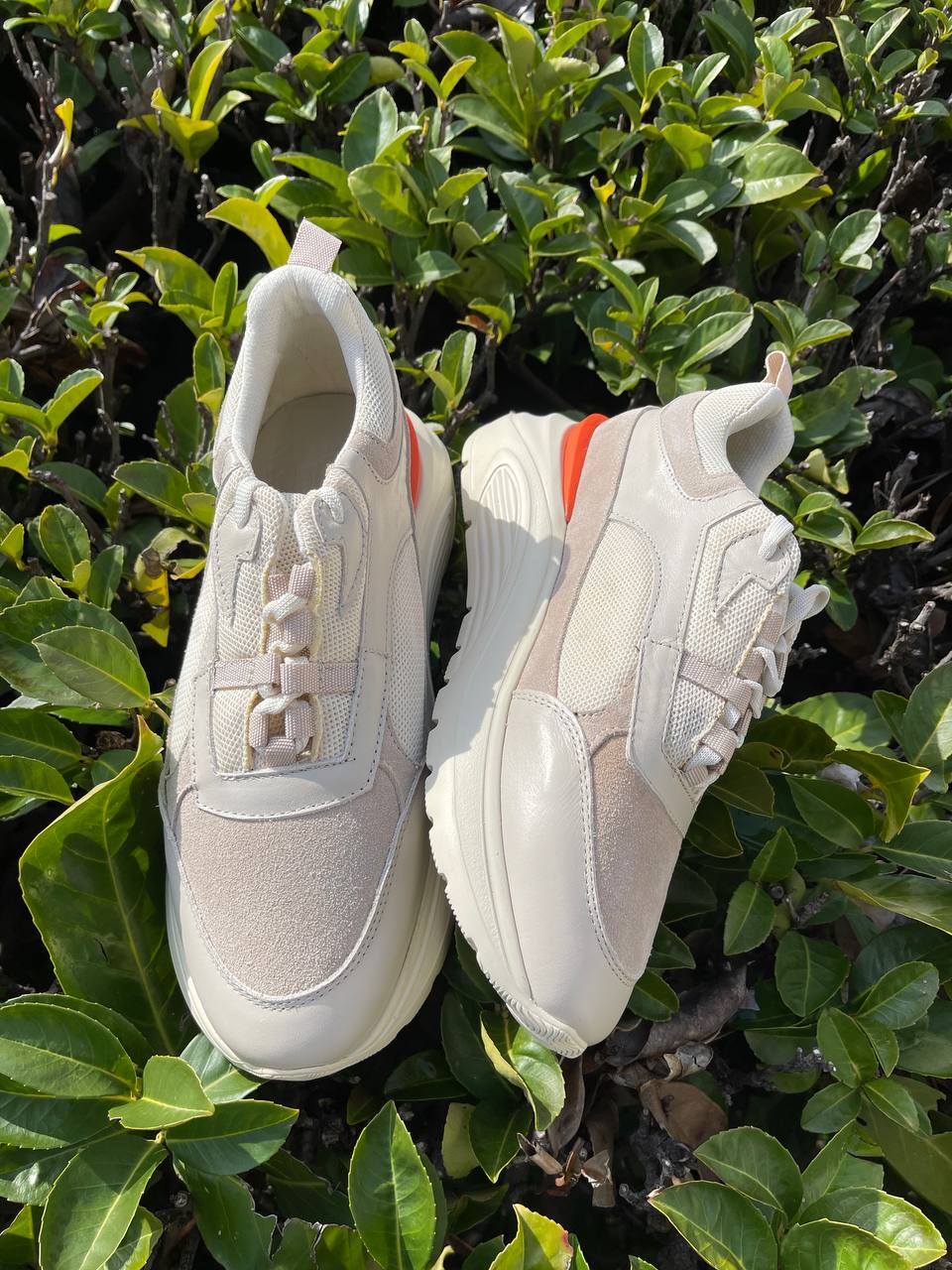 Фото Nila Nila - Обувь