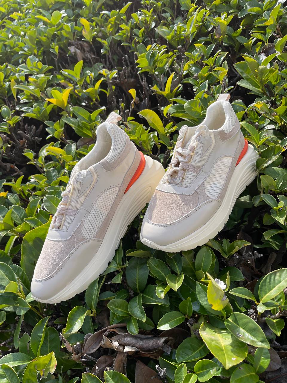 Фото Nila Nila - Обувь