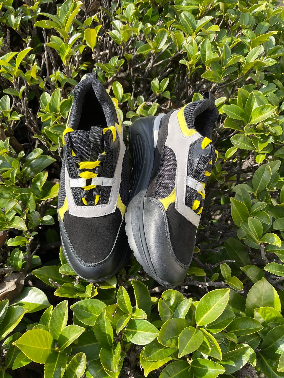 Фото Nila Nila - Обувь