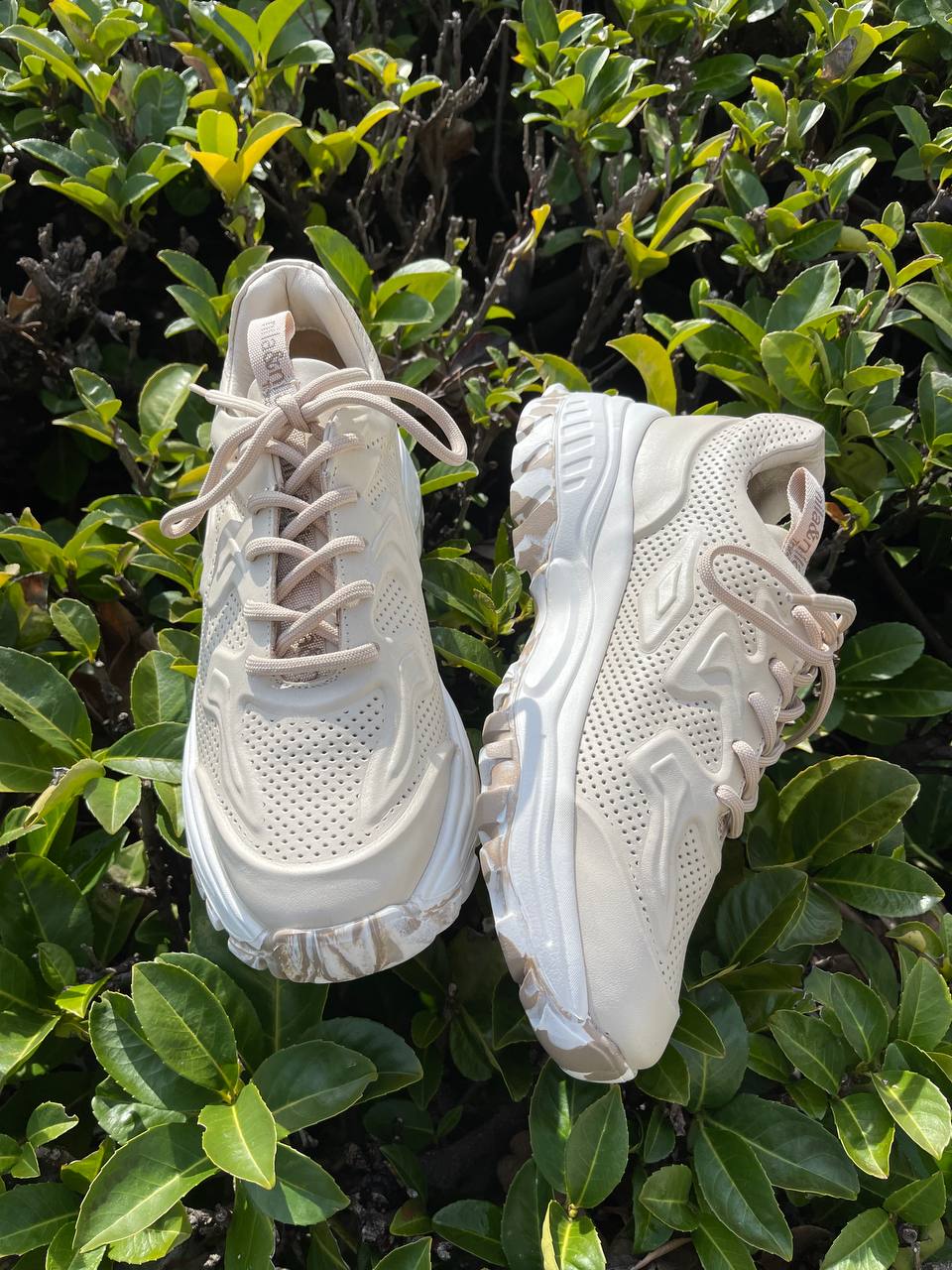 Фото Nila Nila - Обувь