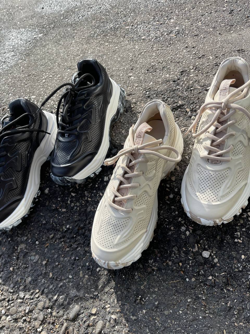 Фото Nila Nila - Обувь