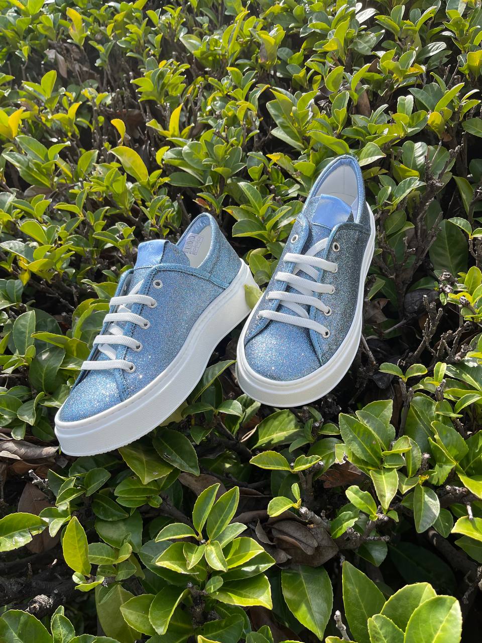 Фото Nila Nila - Обувь