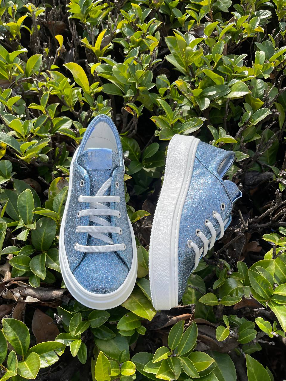 Фото Nila Nila - Обувь