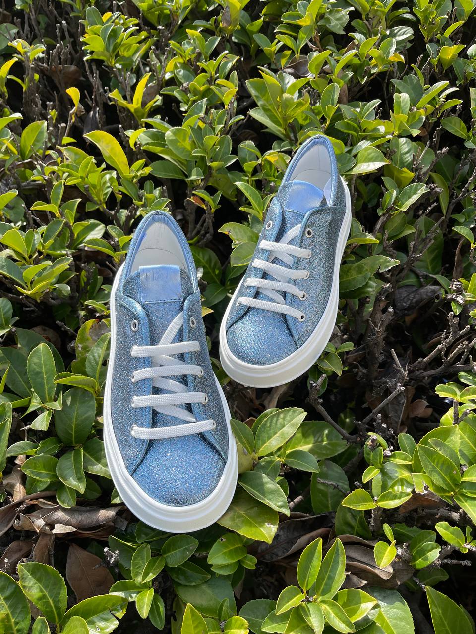 Фото Nila Nila - Обувь