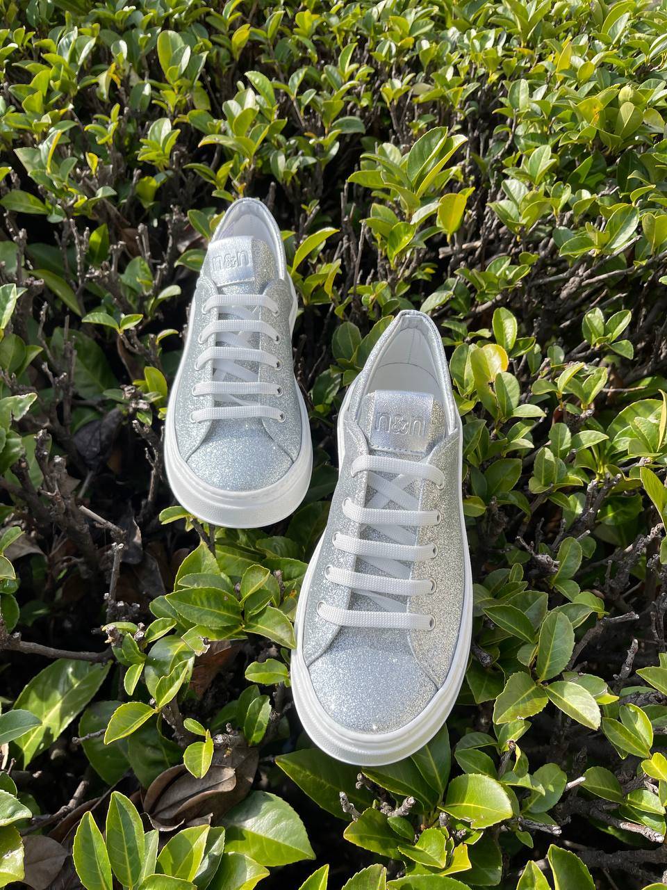 Фото Nila Nila - Обувь