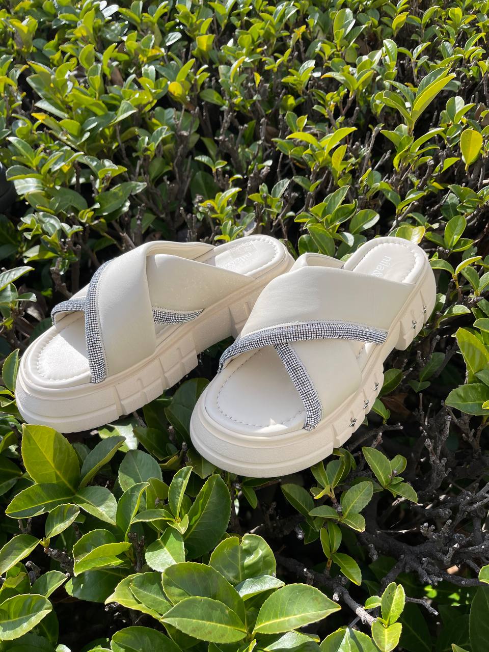 Фото Nila Nila - Обувь