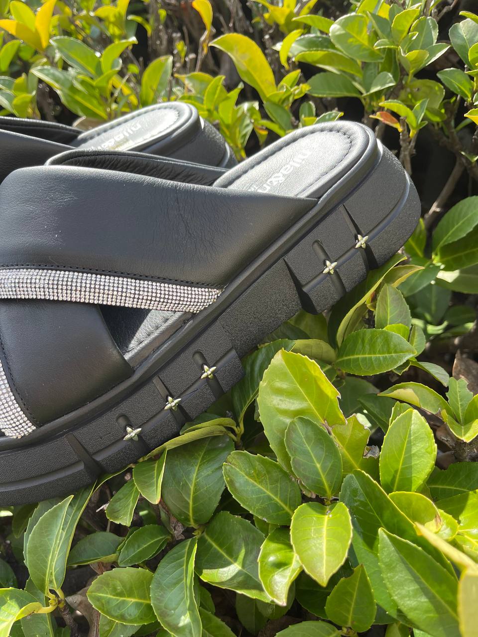 Фото Nila Nila - Обувь