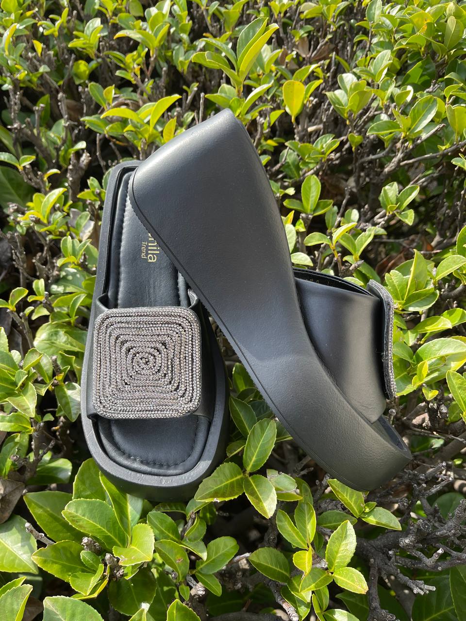 Фото Nila Nila - Обувь