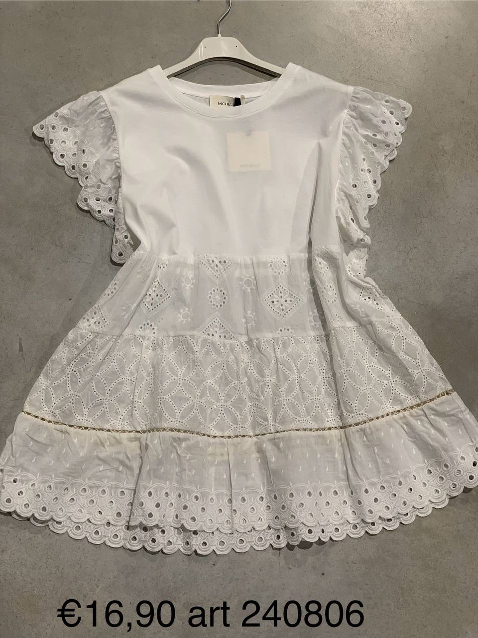 Фото Amelie Follies (Michelle)