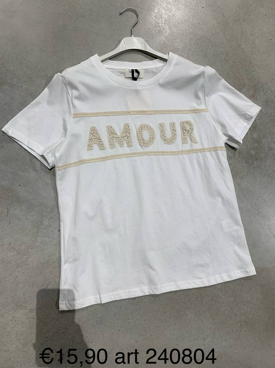 Фото Amelie Follies (Michelle)