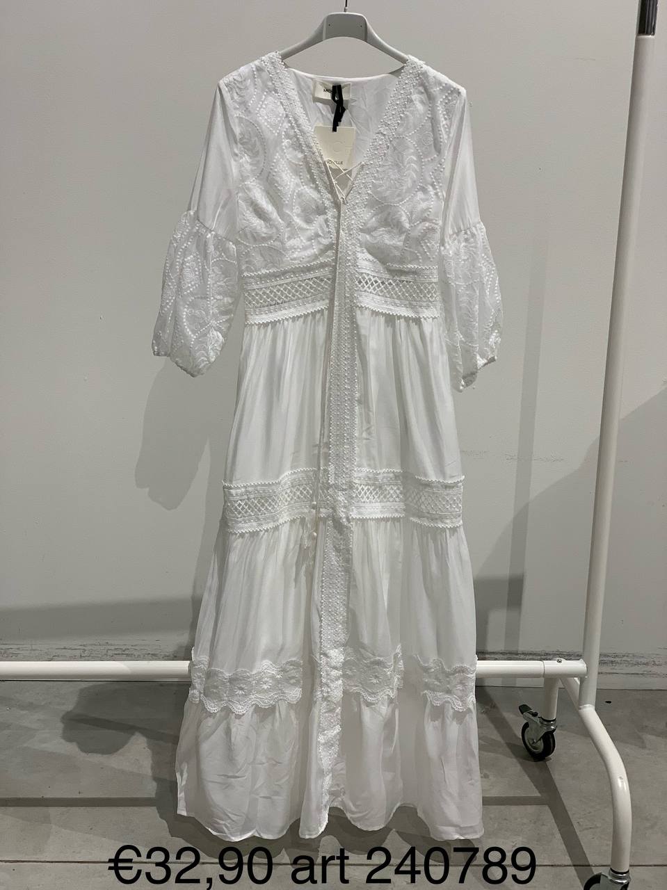 Фото Amelie Follies (Michelle)