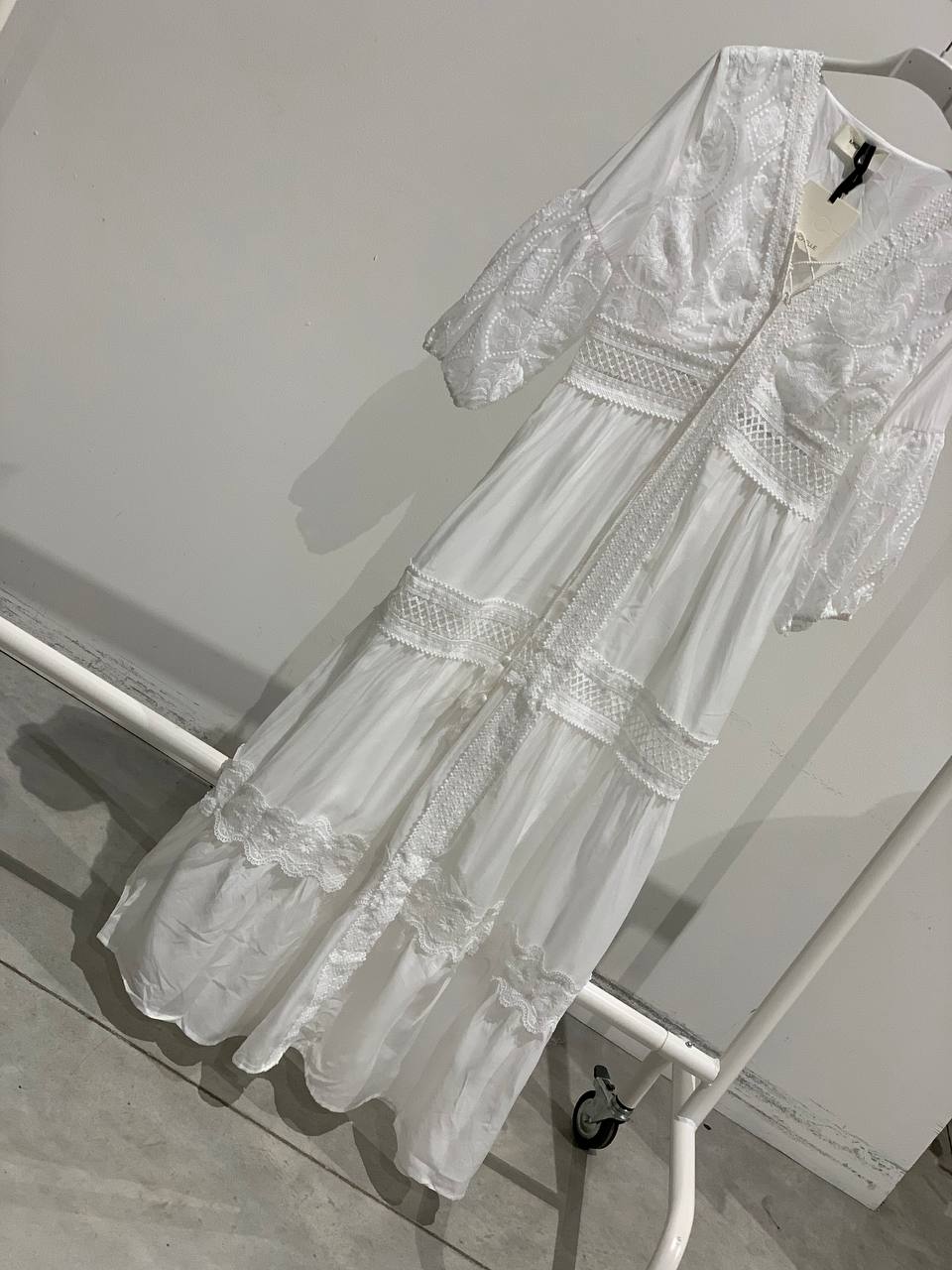 Фото Amelie Follies (Michelle)