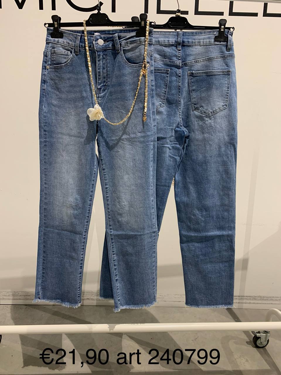 Фото Amelie Follies (Michelle)