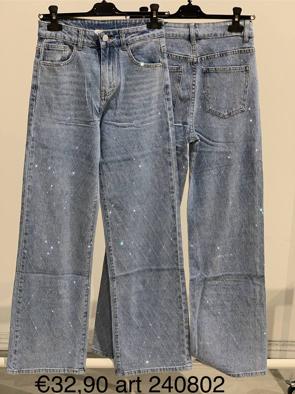 Фото Amelie Follies (Michelle)