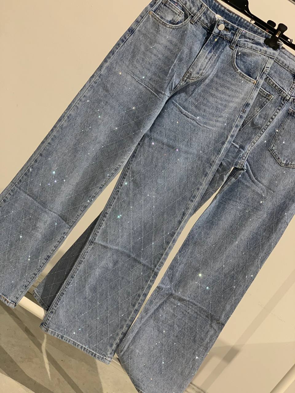 Фото Amelie Follies (Michelle)