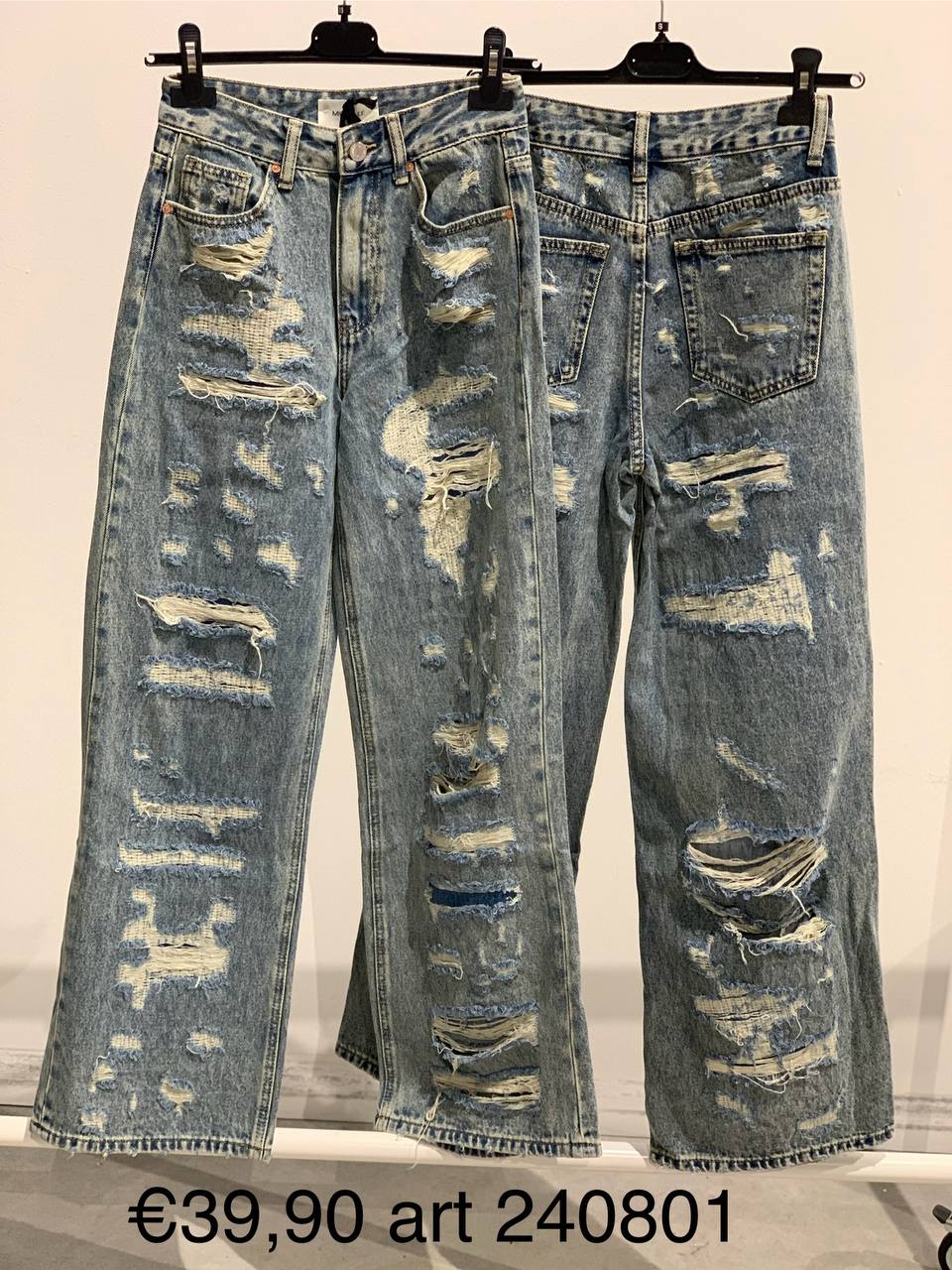 Фото Amelie Follies (Michelle)