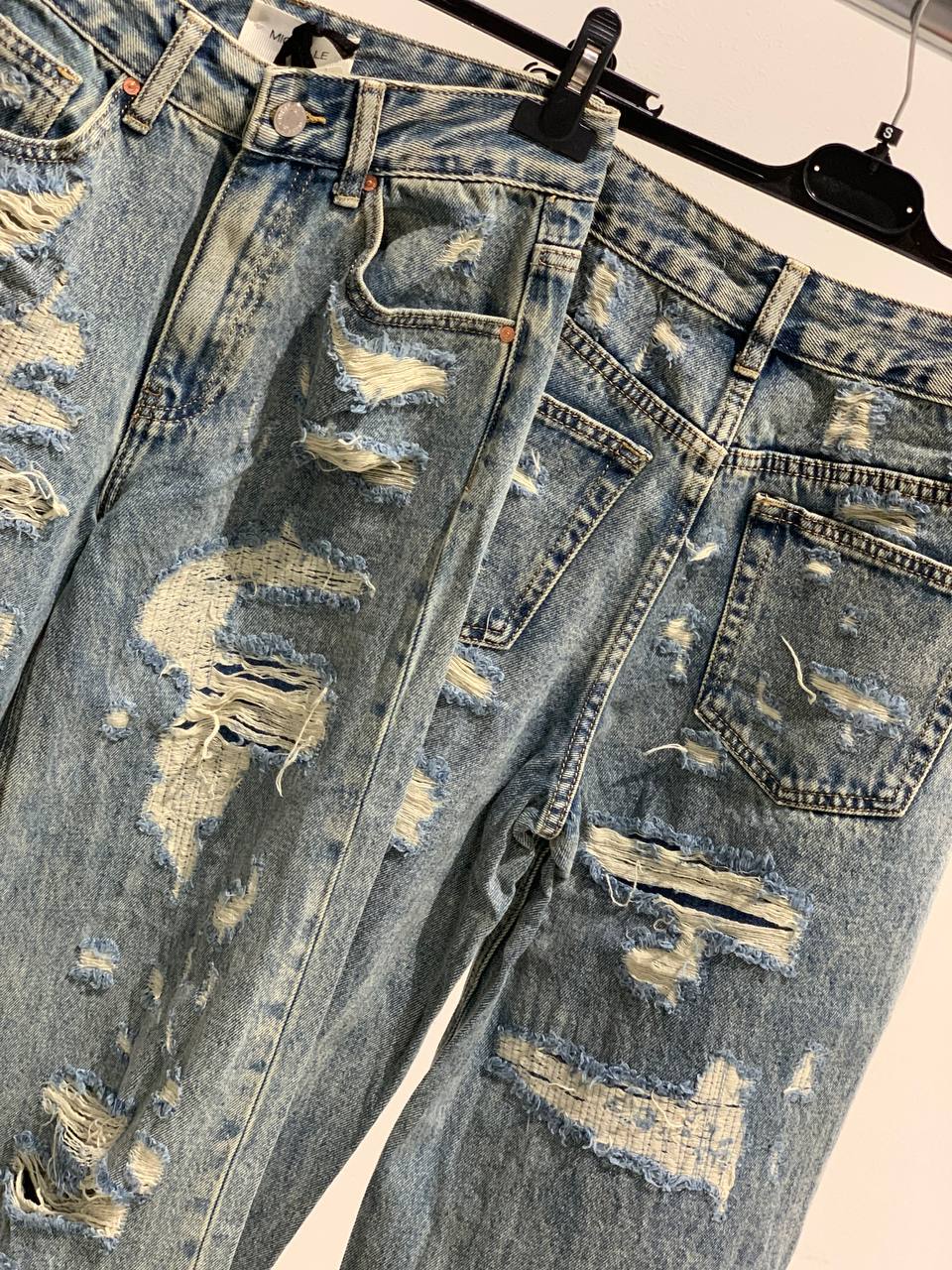 Фото Amelie Follies (Michelle)