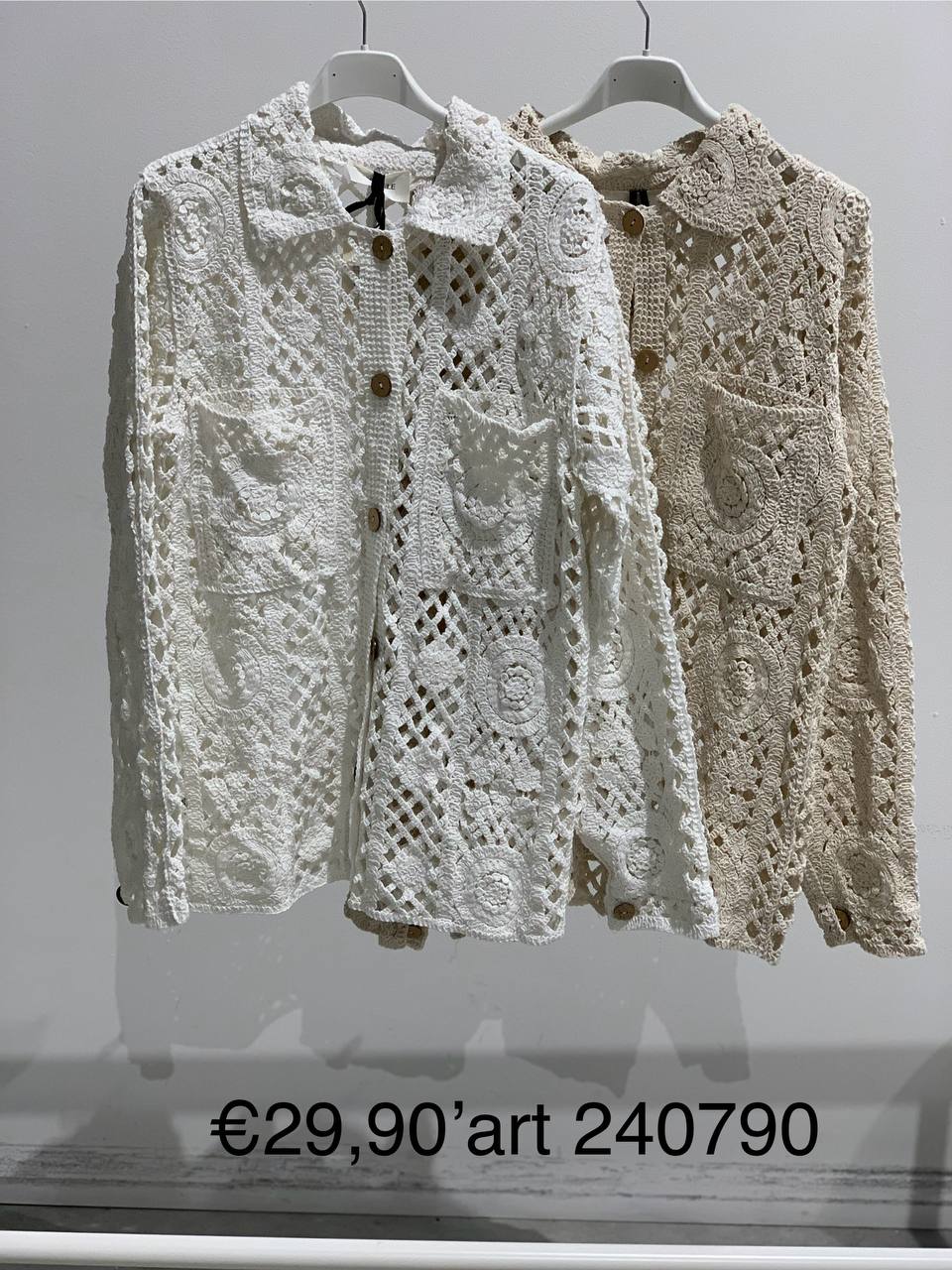 Фото Amelie Follies (Michelle)