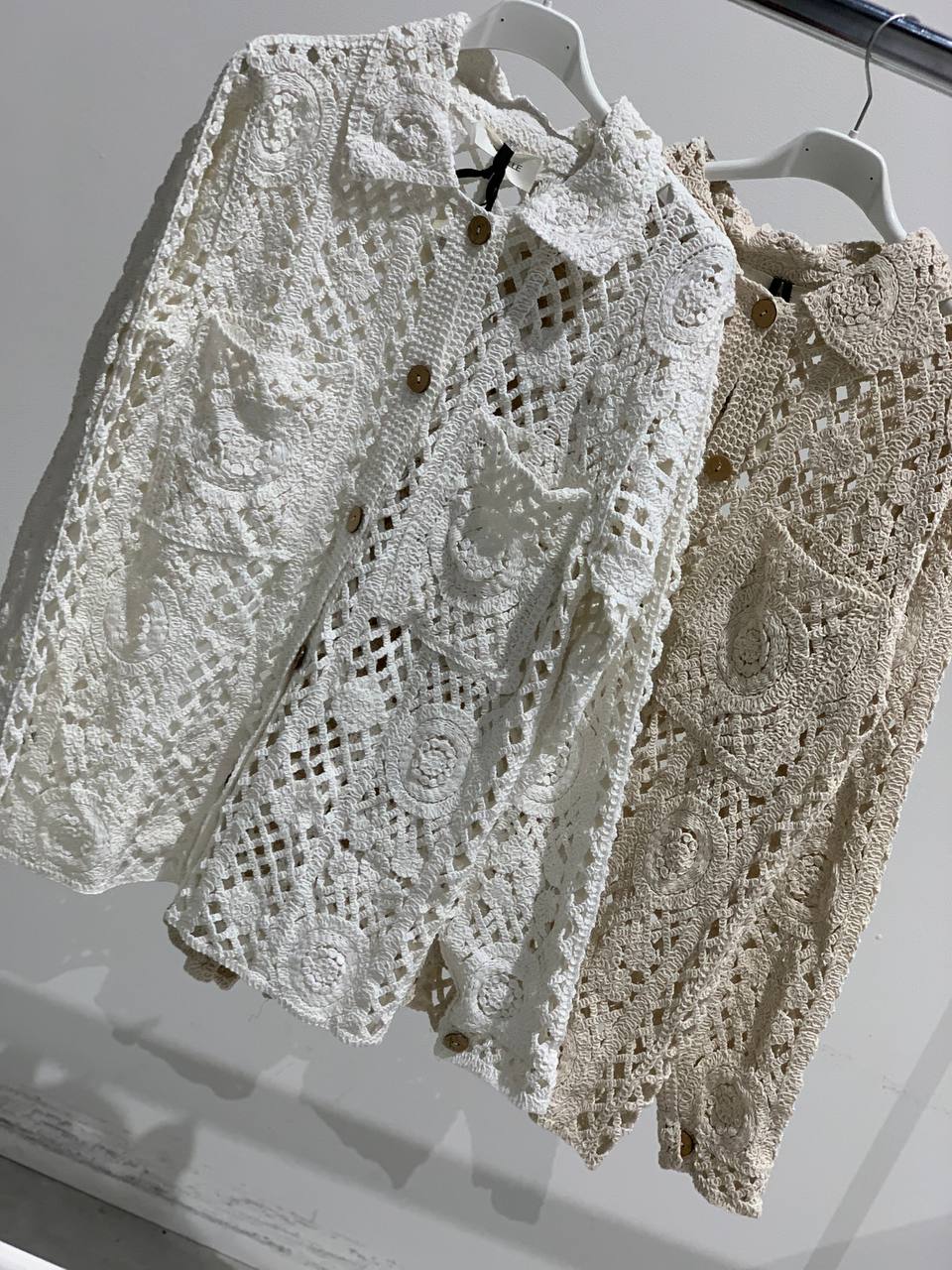 Фото Amelie Follies (Michelle)