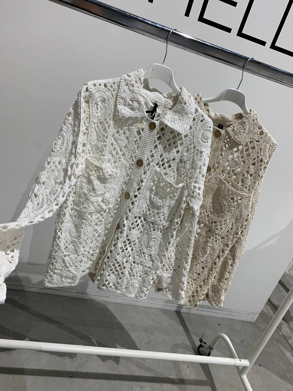 Фото Amelie Follies (Michelle)