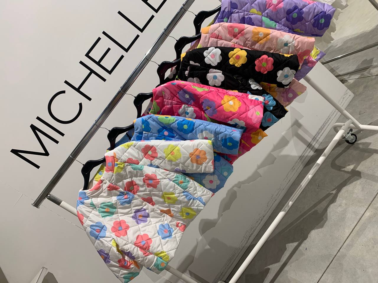 Фото Amelie Follies (Michelle)