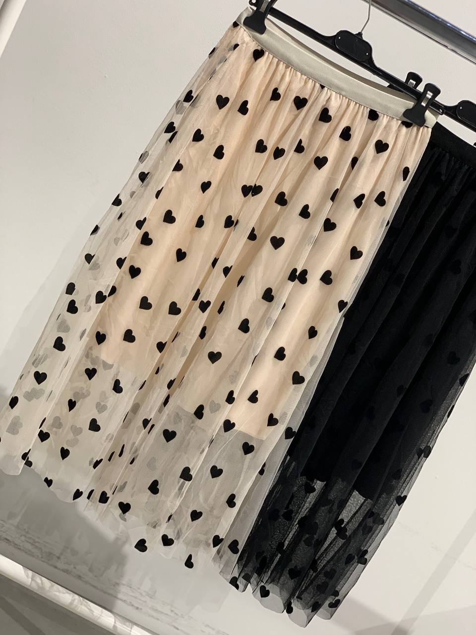 Фото Amelie Follies (Michelle)