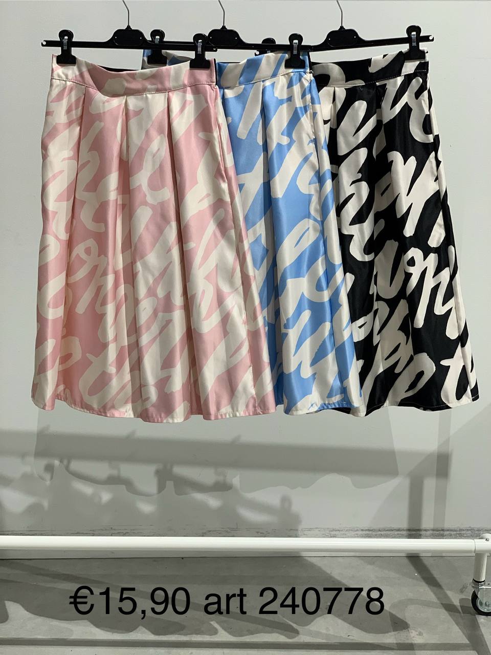 Фото Amelie Follies (Michelle)