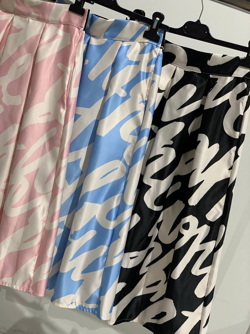 Фото Amelie Follies (Michelle)