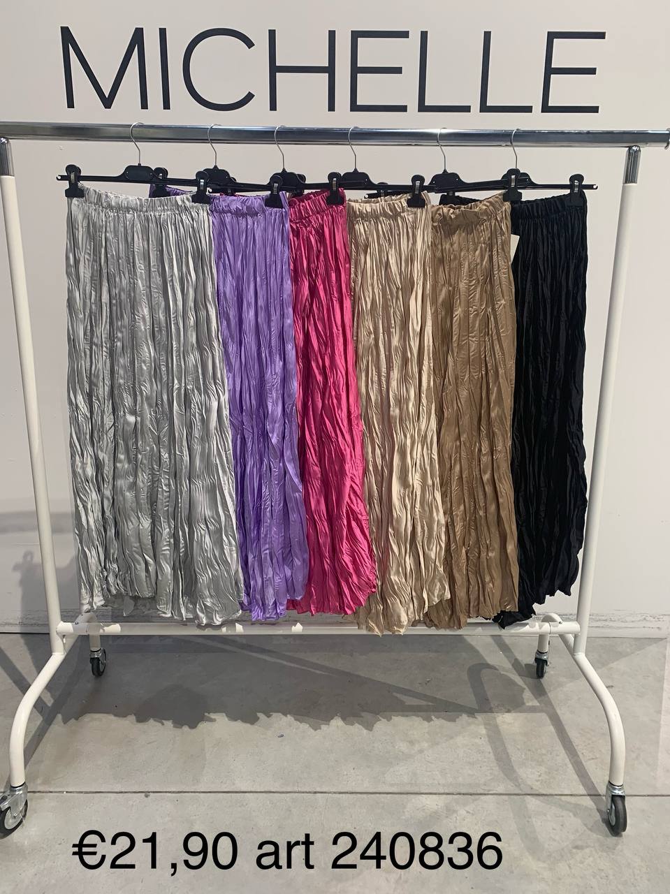 Фото Amelie Follies (Michelle)