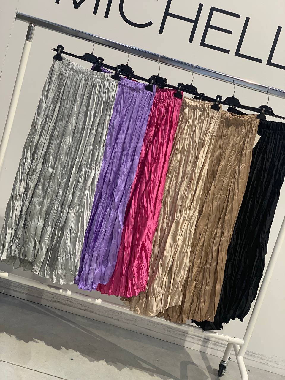 Фото Amelie Follies (Michelle)