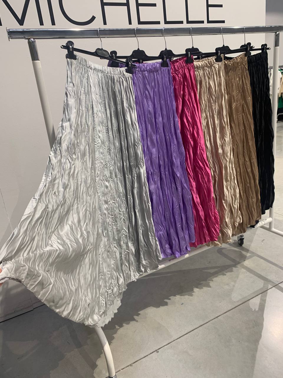 Фото Amelie Follies (Michelle)